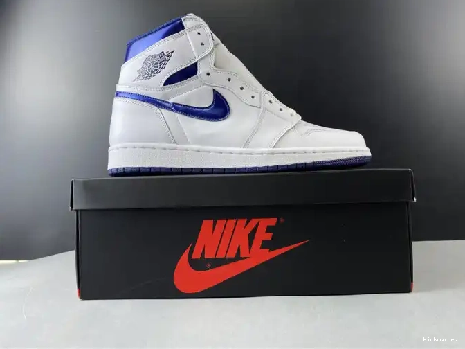 Cheap Kickmax 555088-106 Retro 1 Metallic (2016) Jordan Navy Air 0429